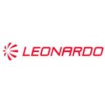 200-Leonardo-180x180
