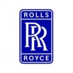 200-RollsRoyce-180x180