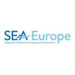 SEA-Europe-200-180x180