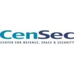 cropped-cropped-cropped-censec_UK-1-1