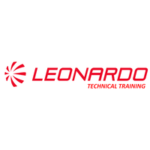 leonardo-technical-training