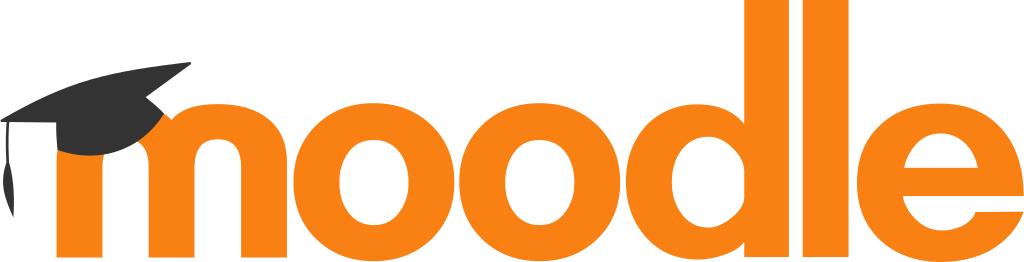 Moodle-logo.svg