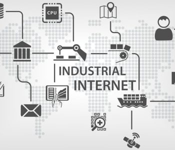 Industrial-Internet